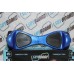 NeXtGen - Blue 6.5 Inch